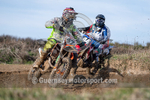 Motocross_12-02-2022-6