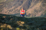Lords Seat-515