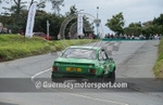 Hill Climb_27-08-2012_Car-163