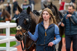161125-Race 5-Laafi-1755
