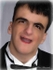 Kyle012