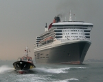 060511 QM2 IMG_6411