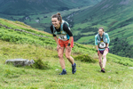 Wasdale-98