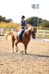 SBM_007720
