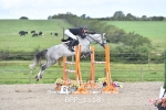 BPP_1118