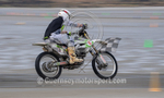 Sand Racing_18-05-2019-22