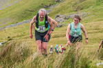 Ingleborough-342