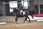 BPP_7337