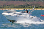 170813 SORRY KIDS - SEALINE S24 1Y3A3747