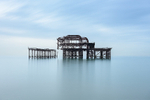 West Pier, Brighton (6)