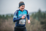 HTE Kielder Duathlon-1238