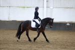 SBM_001189