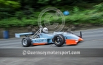 GKMC_Hill Climb_04-06-2012_Car-46