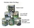 Dales Pot Mugs