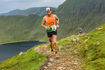 Grisedale Horseshoe-434