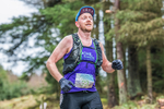 Glentress Marathon-683