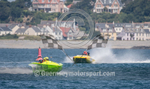 GPA Powerboat Racing 2017_Race-4-94