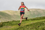 Inter Counties-681