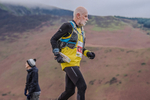 British Fell Relay-4321