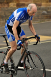 BankRoadHC2008-106