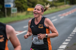Netherhall 10K-330