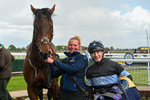 120526-Race 2-Ronson-7619