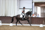 SBM_000991