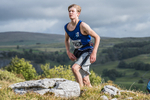 ESFRC Year 10-11-251