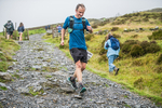 Skiddaw-394