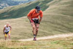 Sedbergh Hills-131