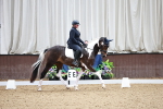 SBM_001679