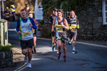 Derwentwater-460