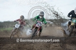 Moto-X_02-02-2013-146