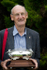 Prizewinner 5
