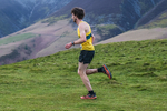 Latrigg-14