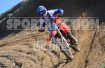 Motocross_19-11-2022-6