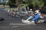 Kart_Inter Island 2016-18