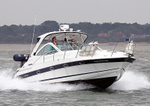 140601 LADY BOTHWELL DORAL BOCA GRANDE WT7A3715