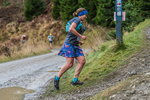 Glentress 21  10K-137