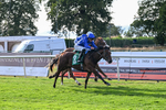 140826-Race 2-National Honour-0945