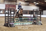 BPP_8168