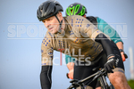 MTB XC_22-01-2023-204