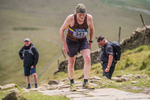 Inter Counties Men-642