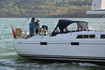 161022 MARIMBA - HANSE 415 Y92A88415_Edit