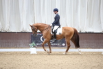 SBM_002842