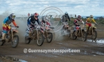 Moto-X_01-12-2012-2