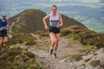 Uphill Only-230