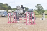 BPP_7862