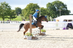 SBM_16863
