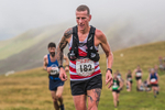 Sedbergh -155